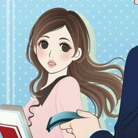 田崎くるみ (@kuru_qoochan) 's Twitter Profile