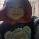 Mike bon - @machielmusian - Twitter