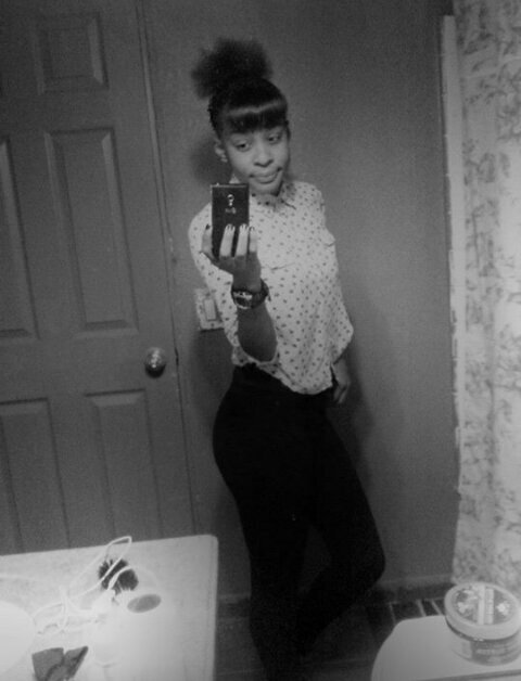 we are not perfect but we can make it work