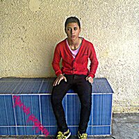 MouSTFa (@moustfa25) Twitter profile photo