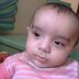محمد ابراهيم مندور (@01123489990) Twitter