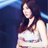 hwangtiffanyyGG's profile image