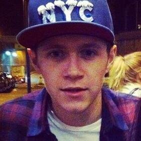 Real_Katusha_69's profile picture. #Directioner as long as my heart beats.  #1DFamily Three Days Grace  Муж:@hannastylinsoff