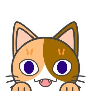 Maito_andou Profile Picture