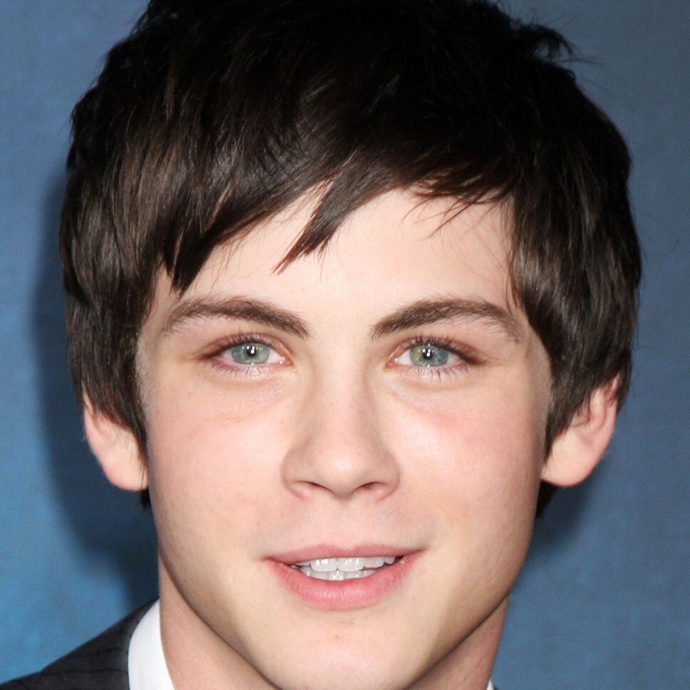 Bloody_tampon5's profile picture. Heyya!