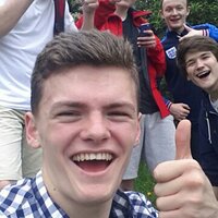 Jamie Howe (@jamieehowee) 's Twitter Profile