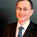 Serge Lefebvre - @SergeLefebvre16 - Twitter