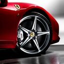 Ian Haney - @ian_haney - Twitter