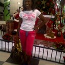 Abigail Raphael - @Gailfmz - Twitter