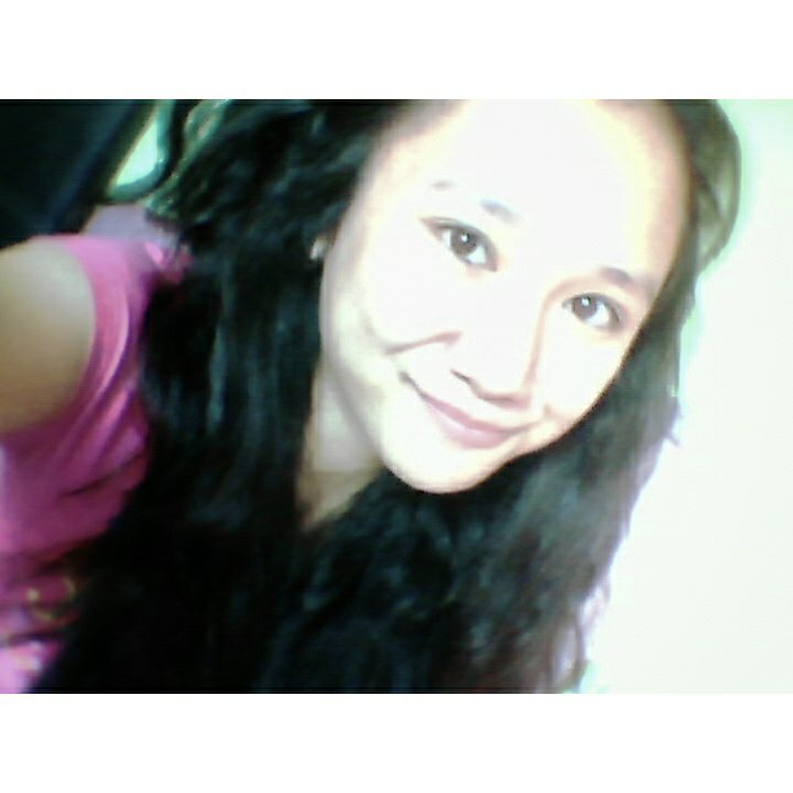 My sec acc. follow me and i 'll follow you back