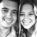 Lisa Krapf - @lisackrapf - Twitter