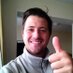 bernar herrera (@bernarhockey) Twitter profile photo bernar herrera (@bernarhockey) Twitter profile photo