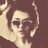 fakhihdina14's profile image