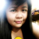 cherrie joy (@14charm) Twitter