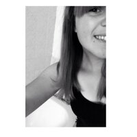 Alysha Treanor (@treanormae) 's Twitter Profile
