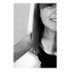 Alysha Treanor (@treanormae) Twitter profile photo