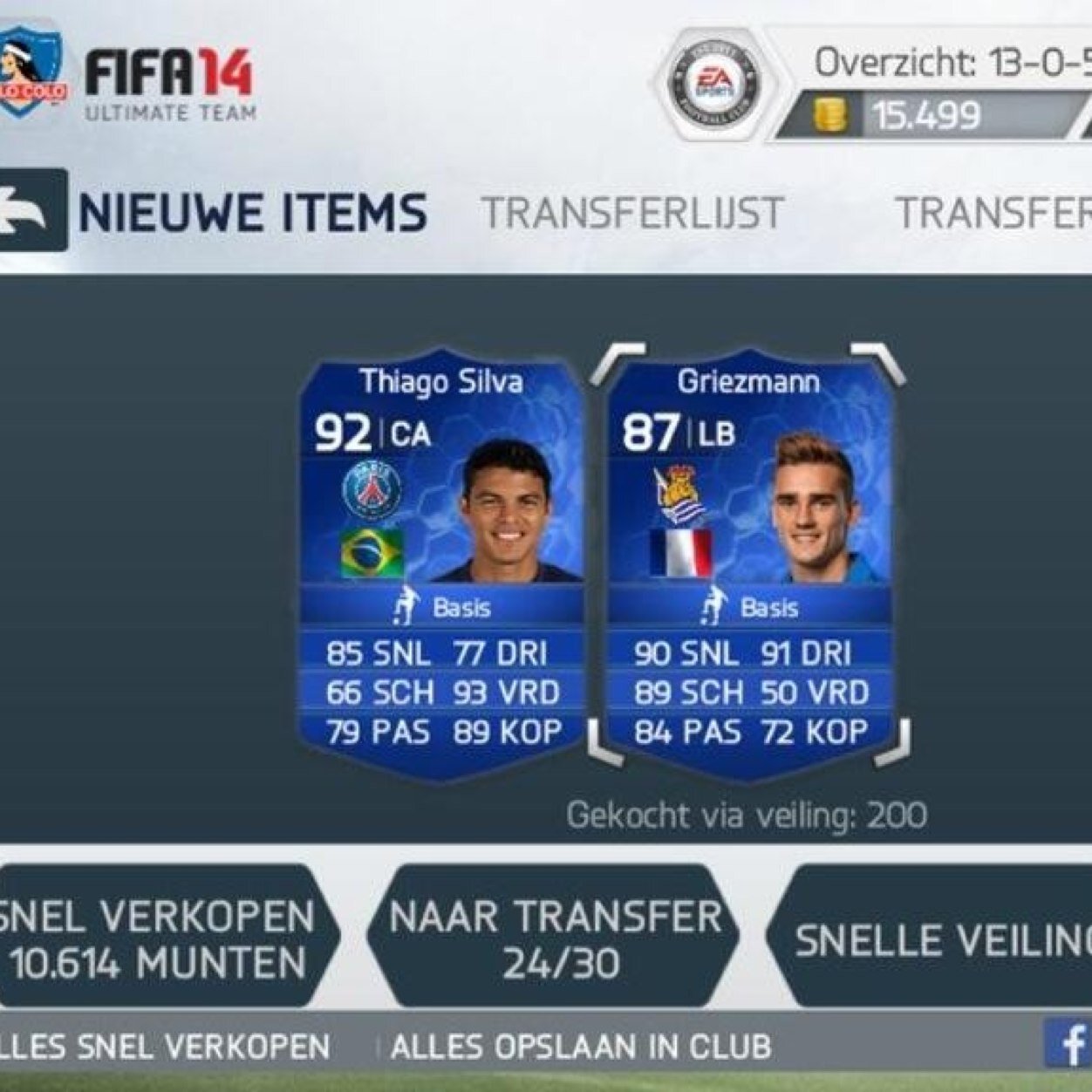 FOR CHEAP FAST AND RELIABLE COINS YOU MUST CHECKOUT http://t.co/T1rdDqn0sW !