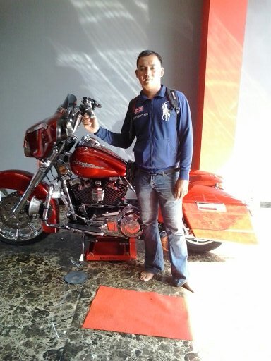 You. Love my call 085391234277