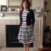 Brenda Yates (@bjyates21189) Twitter profile photo Brenda Yates (@bjyates21189) Twitter profile photo