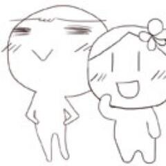 念願のタイ移住！蓋を開けてみれば日本と変わらずダラダラ生活。そんなダラダラ生活を記録する日記ブログです。