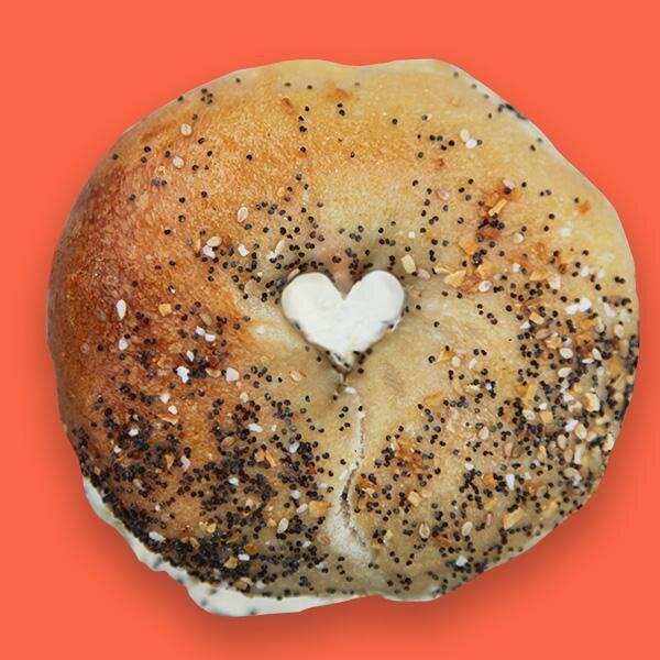 Putzelmovie's profile picture. An Upper West Side Love Story.