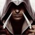 jquanthegamer (@darth_genius) Twitter profile photo jquanthegamer (@darth_genius) Twitter profile photo