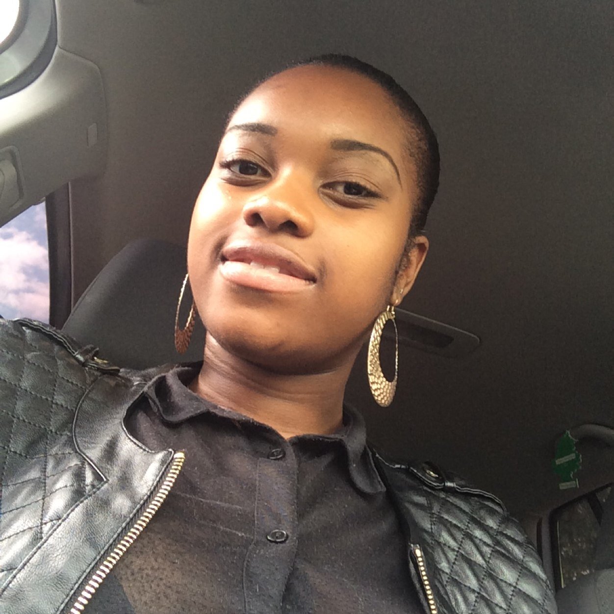 SOit actrice de ta vie et nOn spectatrice de la mienne. ♥ Never A Failure, Always A LessOn ♥ Insta: AnitOou