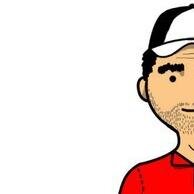 vokaysok's profile picture. 