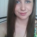 Anna Moe - @annajmoe - Twitter