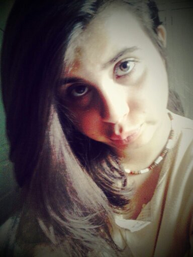 soy la loca de tus sueños, hazme un hueco en tu corazon q yo procurare quedarme dentro mi niño. TE AMO