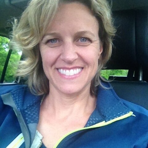 BumpercarsJ's profile picture. all-in-it mom