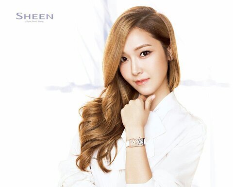 one of the SONE