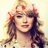 CharismaticGwen's profile image