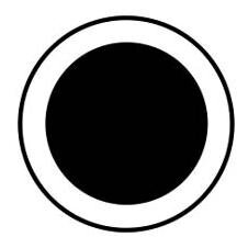 Iamthemagician8's profile picture. I AM THAT I AM