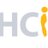 healthcapitl's profile image