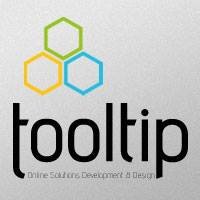 tooltip_web's profile picture. לא רוצה לפספס לקוחות ?
46.3% מהגולשים הישראלים כבר גולשים במכשירים ניידים!
טולטיפ מציעה אתר רספונסיבי המתאים עצמו מחדש לכל פלטפורמה וצג, אל תשאר מאחור...