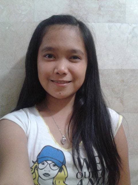 iloveyou_jsjgj_3