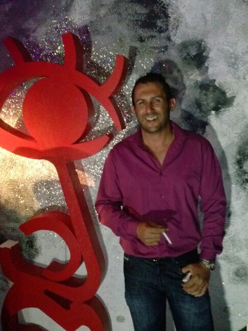 carrilero_jose's profile picture. 