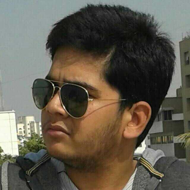 studies at ihm Ahmedabad