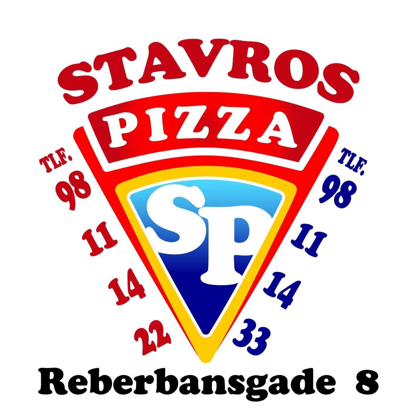 Reberbansgade 8, 9000 Aalborg