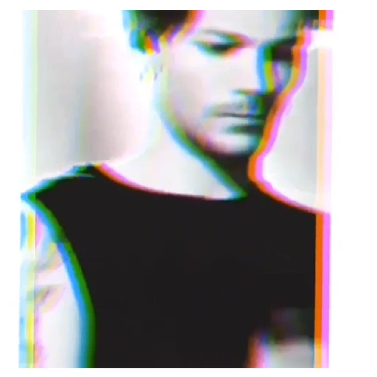 Natalia310701's profile picture. ｂｒｏｋｅｎ