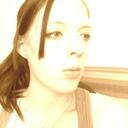 Danielle Corby - @xsweet_cheeksx - Twitter