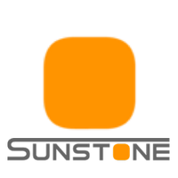 Kenny Fraser (@sunstonecomms) 's Twitter Profile