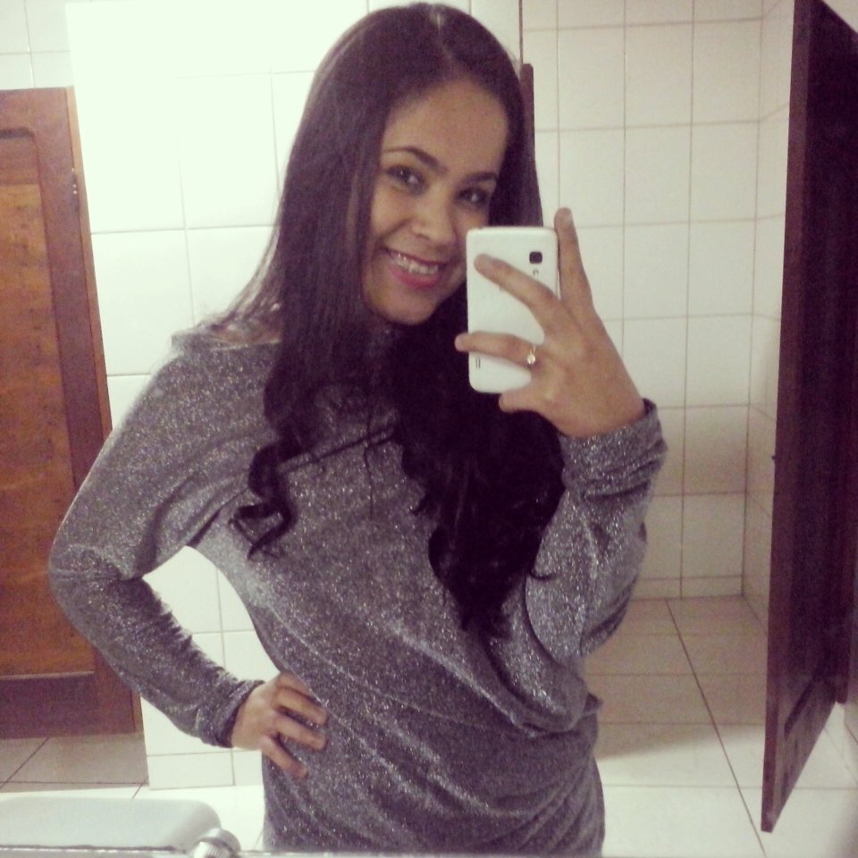 Wpp: 7302-1520                               snap: scarlethm
