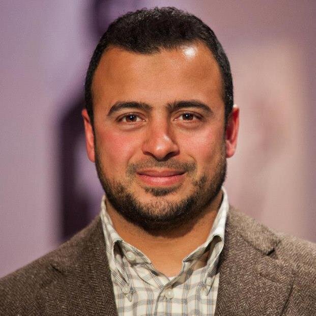 الصفحه الرسميه لتلاميذ أ.مصطفى حسنى