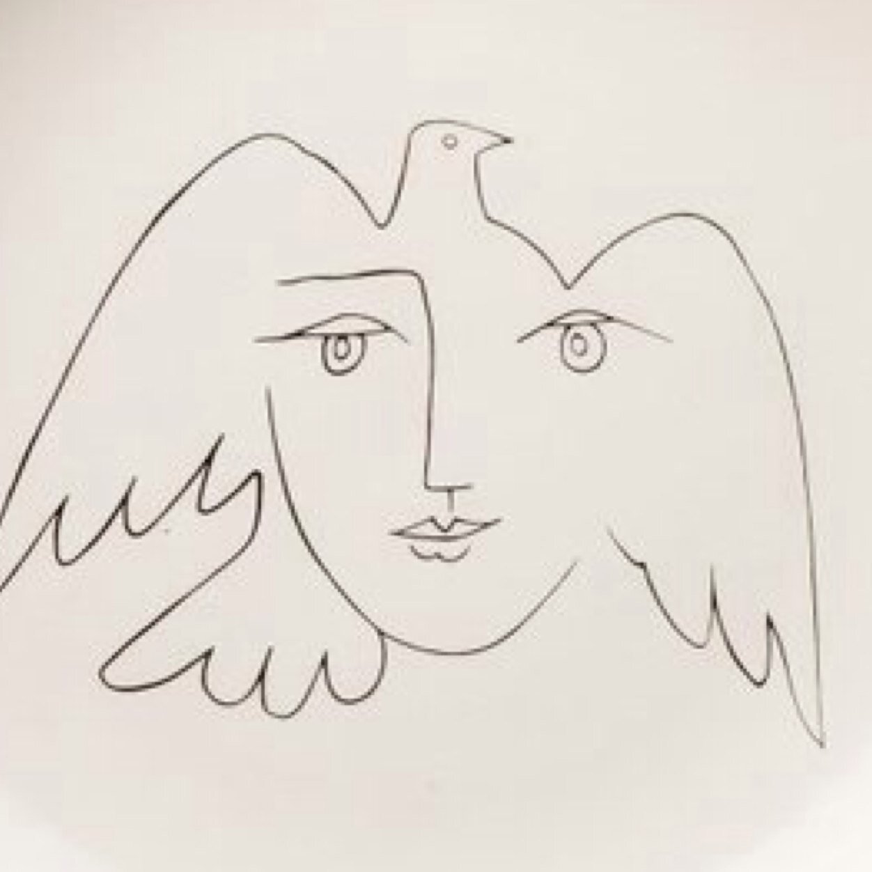 lavkachudes's profile picture. 