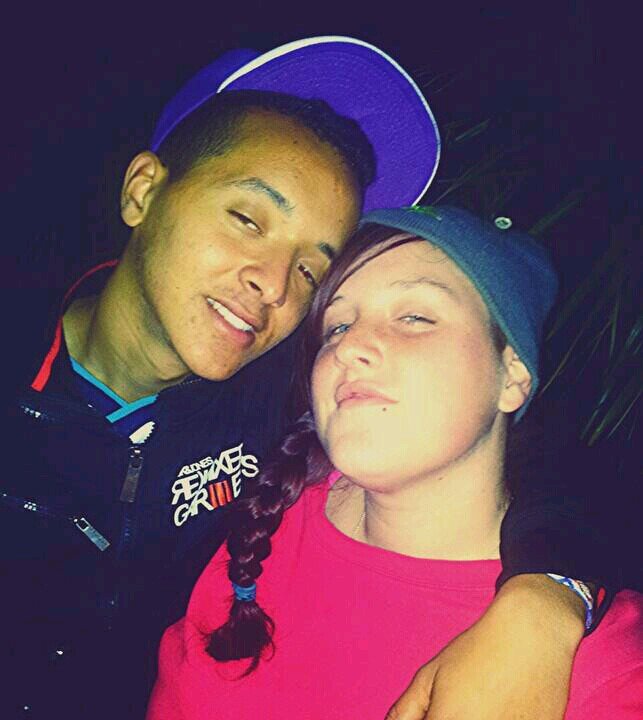 ni hai gente perfectos solo momentos perfectos