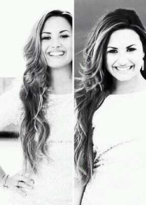 PCLaBoutique's profile picture. Salut! Nous sommes le compte boutique du compte concour @Petits_Concour_  Ps: les prix sont negociable en generale