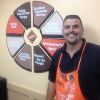 Jim Simmons (@jimsimmonshd) 's Twitter Profile