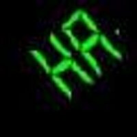 HackAttack (@hckattck) 's Twitter Profile Photo